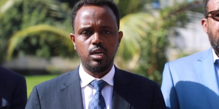 The Collapse of the Al-Shabaab Militants’ Defenses and Offenses sends Four Clear Messages