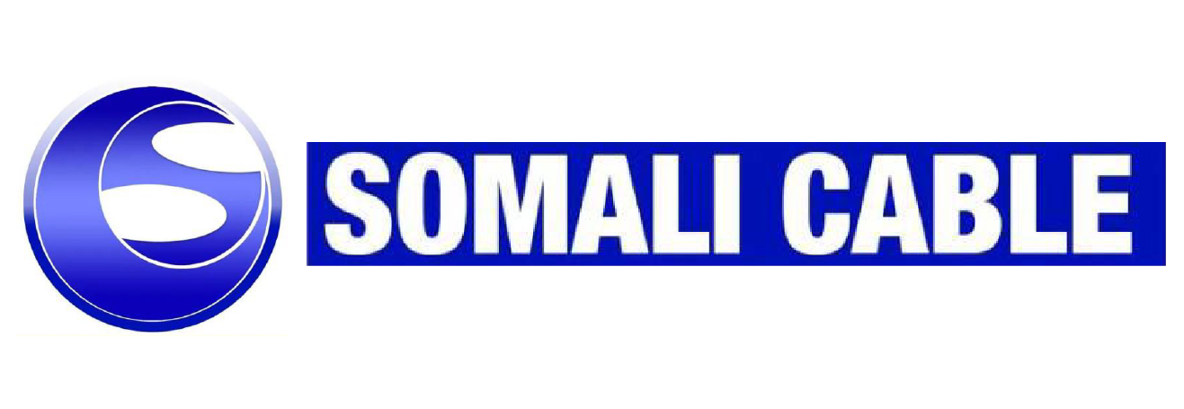 Somali Cable TV